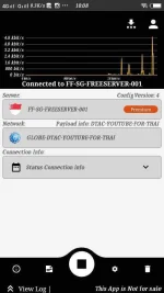 Screenshot_20200715_100834.webp
