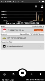 Screenshot_20200715_100748.webp