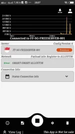 Screenshot_20200715_100712.webp