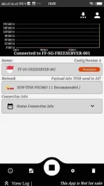 Screenshot_20200715_100610.webp