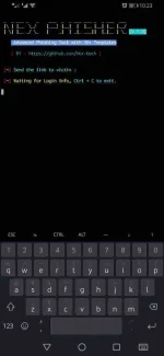 Screenshot_20200715_102344_com.termux.webp