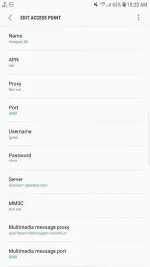 Screenshot_20200715-102355_Settings.webp