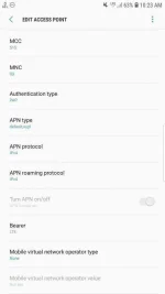 Screenshot_20200715-102359_Settings.webp