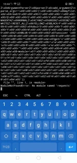 Screenshot_2020-07-15-10-44-17-72.webp