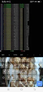 Screenshot_20200715_040152.webp Screenshot_20200715_040152.webp