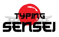 logo-black.webp