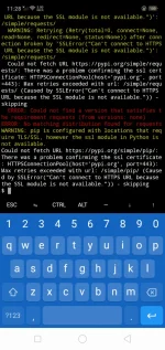Screenshot_2020-07-15-11-28-44-04.webp