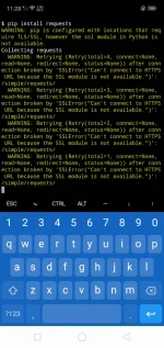 Screenshot_2020-07-15-11-28-39-88.webp