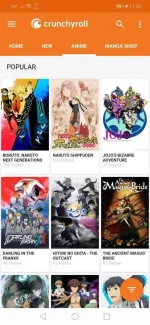 Screenshot_20200715_112923_com.crunchyroll.crunchyroid.webp