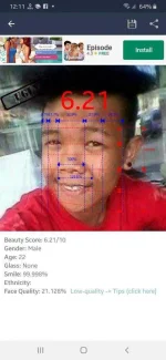 Screenshot_20200715-121137_Golden Ratio Face App - Beauty Analysis.webp