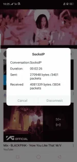 Screenshot_2020-07-14-10-25-26-92.png