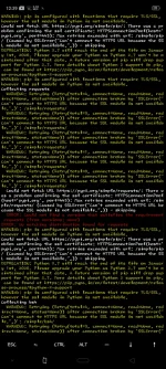 Screenshot_2020-07-15-12-39-44-94_84d3000e3f4017145260f7618db1d683.webp