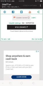 Screenshot_2020-07-15-12-53-15-98.webp