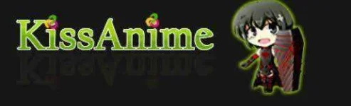 images (64).jpeg images (64).jpeg