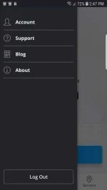 Screenshot_20200715-144706_VyprVPN.webp