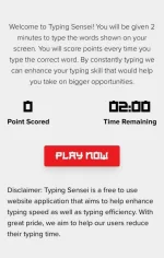 IMG_20200715_145829.webp IMG_20200715_145829.webp