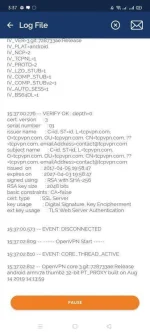 Screenshot_2020-07-15-15-37-31-73_022e3cab1c7185a33262f5344446c522.webp Screenshot_2020-07-15-15-37-31-73_022e3cab1c7185a33262f5344446c522.webp