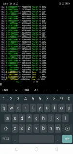 Screenshot_2020-07-15-15-55-35-85.webp