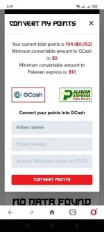 Screenshot_2020-07-15-17-01-05-32_4641ebc0df1485bf6b47ebd018b5ee76.webp