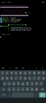 Screenshot_2020-07-15-17-15-59-52_84d3000e3f4017145260f7618db1d683.webp Screenshot_2020-07-15-17-15-59-52_84d3000e3f4017145260f7618db1d683.webp