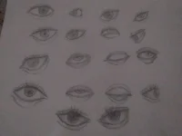 1594804686456.webp