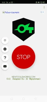 Screenshot_2020-07-15-17-22-25-44_038e53b6f70bd1255857945dce9889aa.webp