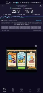 Screenshot_20200715_173727_org.zwanoo.android.speedtest.webp