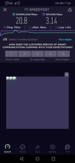 Screenshot_20200715_173854_org.zwanoo.android.speedtest.webp