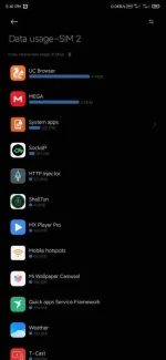 Screenshot_2020-07-15-17-41-19-777_com.miui.securitycenter.webp
