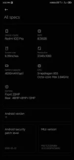 Screenshot_2020-07-15-17-52-40-098_com.android.settings.webp