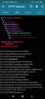 Screenshot_2020-07-15-18-14-54-171_com.evozi.injector.webp