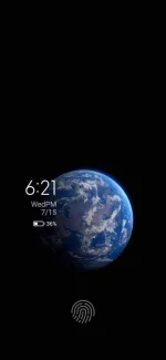 Screenshot_2020-07-15-18-21-21-640_lockscreen.webp Screenshot_2020-07-15-18-21-21-640_lockscreen.webp