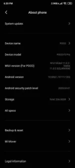 Screenshot_2020-07-15-18-30-18-146_com.android.settings.webp