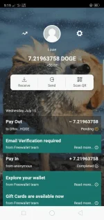Screenshot_2020-07-15-09-19-32-97.webp