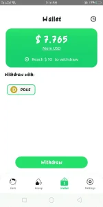 Screenshot_2020-07-15-19-16-23-98.webp