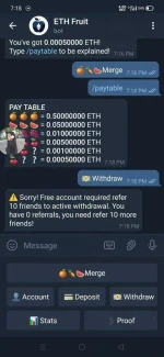 Screenshot_2020-07-15-19-18-18-06.webp