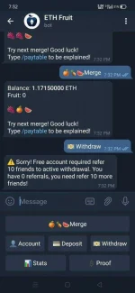 Screenshot_2020-07-15-19-32-47-66.jpg