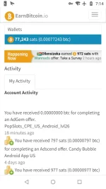 Screenshot_20200715-191451.webp