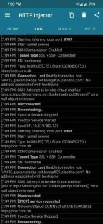 Screenshot_20200715-195015484.webp