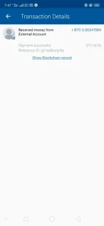 Screenshot_2020-07-15-19-47-30-61_49b5e153ed66c63d90dd312d3b96bb3b.png