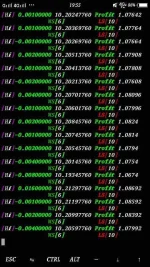 Screenshot_20200715_195540.webp