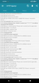 Screenshot_20200715-200906.webp
