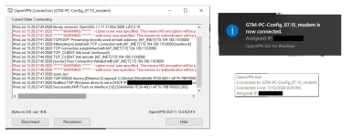 Feedback.webp