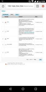 Screenshot_20200715-203448.webp