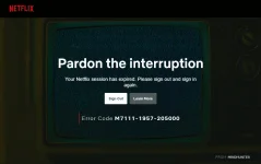 1594817939016.png