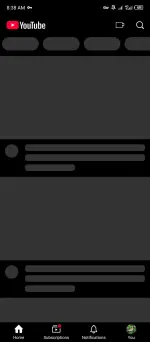 Screenshot_20260303-083826.webp