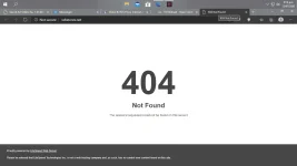 1594818981089.webp