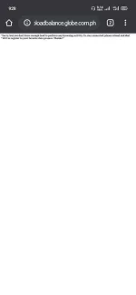 Screenshot_2020-07-15-21-28-46-02.webp