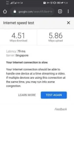 Screenshot_20200715_213402_com.android.chrome.webp