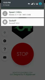 Screenshot_20200715-220349.webp